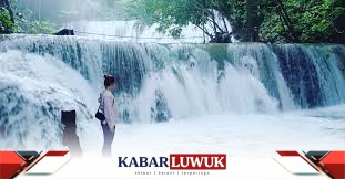 Strategi Baru Meningkatkan Kunjungan Wisata ke Banggai