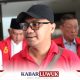 Kejati Rilis Kerugian Kasus Korupsi Tambang PT AMG Rp36 Miliar