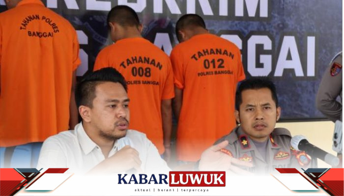 Skandal Pemalsuan SKHUN Pendidikan Kesetaraan Paket B 2012