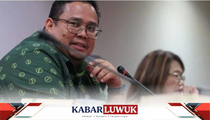 Bawaslu Persilakan Bacaleg dan Bacapres Pajang Wajah di Baliho, Bagja : Asalkan Tidak Mengajak