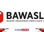 Timsel Bawaslu Sulteng Tegaskan Bekerja Sesuai Panduan Bawaslu RI