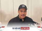 Menpora Dito Bimo Nandito Ariotedjo Akan Diperiksa Terkait Kasus Korupsi Infrastruktur BTS 4G