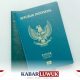 Menyigi ketentuan Surat Keterangan Keimigrasian