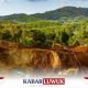 Kaji Lingkungan Tambang Terbuka Perlu Dilakukan Pemerintah Kabupaten Banggai