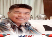 Satu Juta Satu Pekarangan  : Program Pemberdayaan Masyarakat Bersifat Edukatif