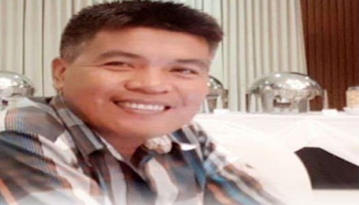 Satu Juta Satu Pekarangan  : Program Pemberdayaan Masyarakat Bersifat Edukatif