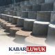 Kejari Banggai Genjot Penyelidikan Tipikor Talud Desa Gorontalo