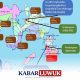 KKIG Sosialisasikan Ubi Tumondo Banggai