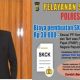 Kasat Intelkam Polres Banggai, AKP Usman Pelayanan ini adalah bentuk kepedulian polisi sebagai pengayom masyarakat