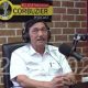 Luhut Binsar Pandjaitan Sebut OTT KPK “Kampungan dan Ndeso”