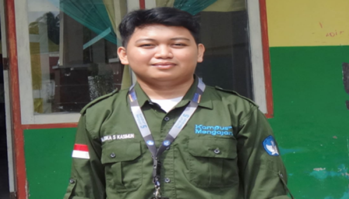 Pendidikan di Kabupaten Banggai Membutuhkan Pembenahan Mendesak
