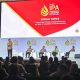 Pemerintah dan Pelaku Usaha Tegaskan Kesiapan Menuju Industri Hulu Migas Ramah Lingkungan