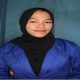 Sukmawati Nang, selaku sekretaris IMKBNS,