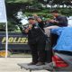 Generasi Muda Banggai, Penentu Good Government di Pemilu 2024