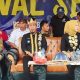 Pemkab Bangkep Kenalkan Kearifan Lokal Dan Wisata Pada Mahasiswa UGM