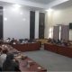 Komisi II DPRD Kabupaten Banggai Dukung Petani Korban Pertambangan Nikel