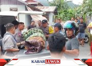 Tragedi Pria Meninggal di Kamar Kos Hebohkan Warga Kompo