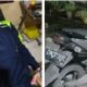 Rudiyanto Hadju korban Laka Lantas di Kecamatan Batui dan Korban Meninggal Dunia