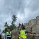 Penyidikan Kasus Dugaan Tipikor Talut Pantai Gorontalo “On The Track”