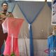 Pemkab Bangkep dan LKBN ANTARA Latih Pegawai OPD Tentang Penguatan Jurnalistik