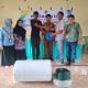 Bantuan Rumpon JOB Tomori Dorong Peningkatan Pendapatan Nelayan