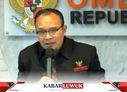 Ombudsman Minta Kemendagri Buka Data Nama Calon Penjabat Kepala Daerah