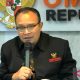 Ombudsman Minta Kemendagri Buka Data Nama Calon Penjabat Kepala Daerah