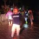 Desa Solan Baru Kecamatan Kintom, Korban Terbaru Banjir Banggai