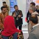 PT Pertamina Hulu Indonesia Paparkan Kinerja ESG dan Inovasi Teknologi Pada IPA Convex 2023