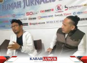 Diduga Terlibat Kekerasan Seksual, Kades Tuntung Jelaskan Keterlambatan Penuhi Panggilan Kepolisian