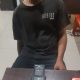 Bawa Narkoba AT Ditangkap Polisi