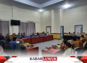 Kontroversi PT Anugerah Tompira Nikel  Tanah dan Protokol Aktivitas Dipertanyakan