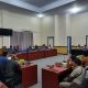Komisi II Dewan Perwakilan Rakyat Daerah (DPRD) Banggai menggelar rapat dengar pendapat (RDP) yang menarik perhatian terkait aktivitas PT Anugerah Tompira Nikel (PT ATN