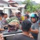 Penemuan Mayat Pria di Luwuk Selatan Menggemparkan Warga