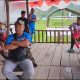 Manajer Tim SPBU Kompak Liang, Djultrim S. Sasalab, secara tegas mengungkapkan rasa kekecewaannya terhadap penundaan