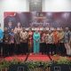 Luangkan Waktu untuk Mengulas Pengantar Tugas Kepala Kantor Imigrasi Kelas II Banggai yang Mengharukan
