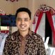 Calon anggota DPD Dapil Sulawesi Tengah, Andhika Mayrizal Amir, SH, M.KN, Memotivasi Generasi Muda dalam Membangun Bangsa