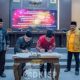 Pemerintah Kabupaten Banggai dan DPRD Setujui KUA-PPAS Tahun 2024