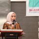 Gubernur Sulawesi Tengah, melalui Sekretaris Daerah Provinsi Sulawesi Tengah, Novalina, menyampaikan pentingnya sosialisasi ulang ini.