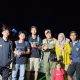 Tim SPBU Kompak Liang Memperkuat Skuad Dengan Kedatangan Dua Pemain Baru