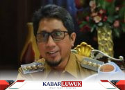 Bantuan Hukum Gratis : Kabupaten Banggai Kepulauan Peduli Masyarakat Miskin