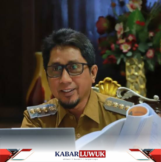 Bantuan Hukum Gratis bagi Masyarakat Miskin di Banggai Kepulauan" Pemerintah Kabupaten Banggai Kepulauan Gelar Program Terbaru