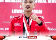 KPU Dituding Gagal Sosialisasi Politik Uang,GMNI Akan Surati KPU RI