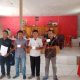 Penetapan Calon Kades PAW, Kapolsek Lamala: Pantia Harus Netral