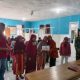 Pemdes Baka Salurkan BLT-DD Tahap 1 Triwulan 2 : Bantu 36 Keluarga Selama April-Juni 2023