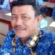Kepala BKPSDM Banggai Ungkap Jumlah ASN Pelamar Pejabat Tinggi Pratama