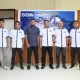 Asosiasi Futsal Bangkep Gelar Coaching Clinic dan Fun Futsal untuk Pengembangan Talenta Futsal Kabupaten"
