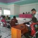 Desa Koyobunga, Kecamatan Peling Tengah, Kabupaten Bangkep, Sulawesi Tengah, SDGs, RKPDesa, RPJM Desa,
