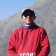 Muh Adamsyah Usman.,SH.,MH.,C.Me.