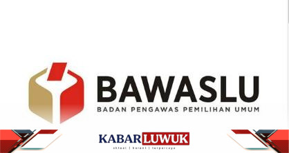 Pengumuman Calon Anggota Bawaslu periode 2023-2028